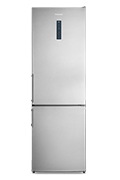 Reparación averías congelador Miele en  Sevilla