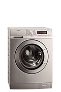 Reparación averías Miele en  Sevilla